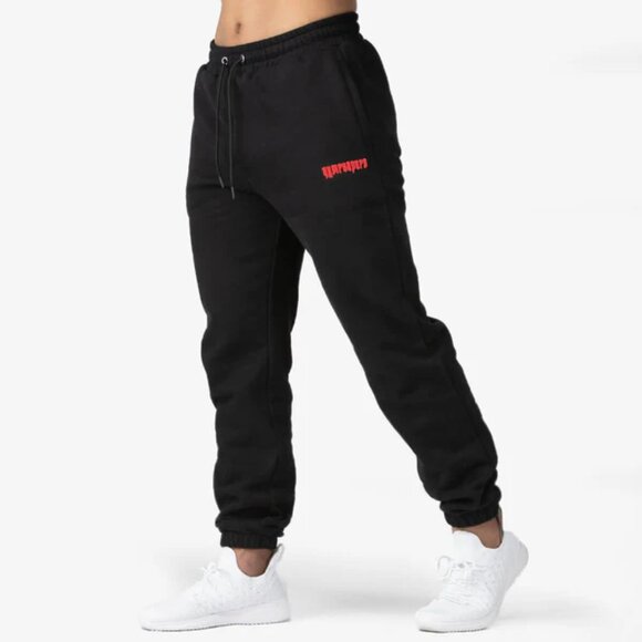 Gymreapers Phantom Joggers - Picture 1 of 4